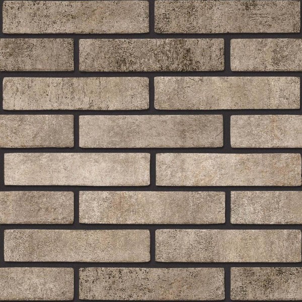 Керамограніт Golden Tile Seven Tones Тютюновий 34З010 6х25 см