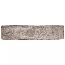 Керамограніт Golden Tile Seven Tones Тютюновий 34З010 6х25 см