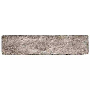 Керамограніт Golden Tile Seven Tones Тютюновий 34З010 6х25 см