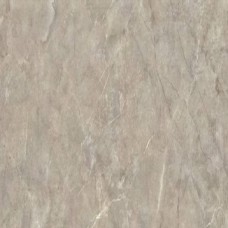 Керамограніт Almera Ceramica-2 QI9S9913M Dark Beige 90x90 см