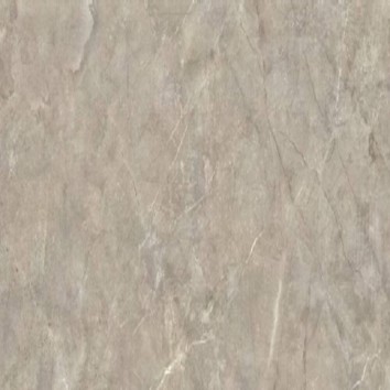 Керамограніт Almera Ceramica-2 QI9S9913M Dark Beige 90x90 см