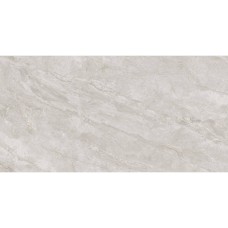 Керамограніт Megagres PY126909 Topaz 60x120см