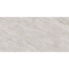 Керамограніт Megagres PY126909 Topaz 60x120см