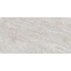Керамограніт Megagres PY126909 Topaz 60x120см
