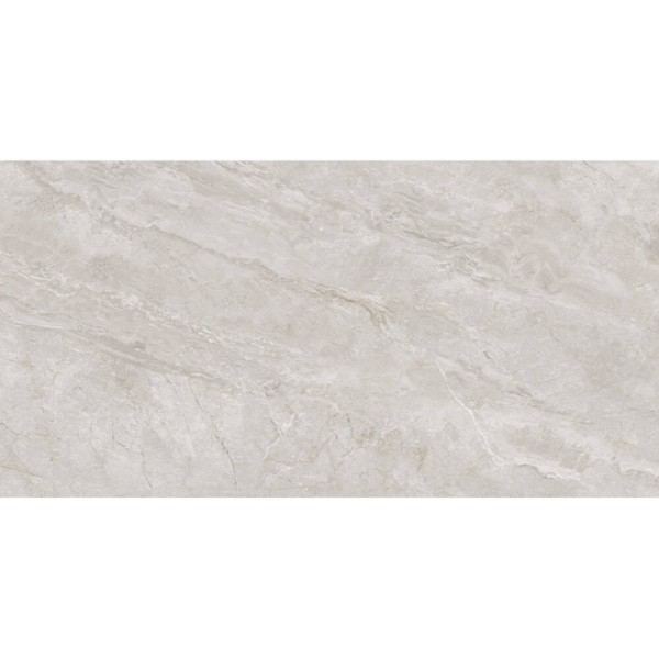 Керамограніт Megagres PY126909 Topaz 60x120см