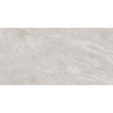 Керамограніт Megagres PY126909 Topaz 60x120см