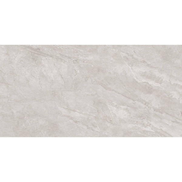 Керамограніт Megagres PY126909 Topaz 60x120см