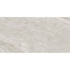 Керамограніт Megagres PY126909 Topaz 60x120см