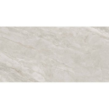 Керамограніт Megagres PY126909 Topaz 60x120см