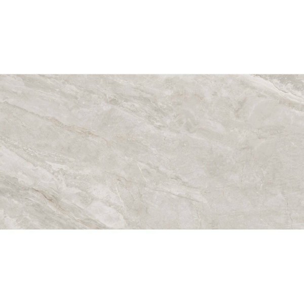 Керамограніт Megagres PY126909 Topaz 60x120см