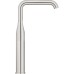 Змішувач для раковини Grohe Essence 24170DC1 XL-розмір, суперсталь