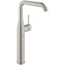 Змішувач для раковини Grohe Essence 24170DC1 XL-розмір, суперсталь