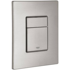 Клавіша змиву Grohe Skate Cosmopolitan 38732DC0 суперсталь