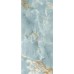 Керамограніт Imola The Room BLU AQ6 278 LP 120x278 см