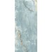 Керамограніт Imola The Room BLU AQ6 278 LP 120x278 см