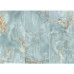 Керамограніт Imola The Room BLU AQ6 278 LP 120x278 см