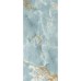 Керамограніт Imola The Room BLU AQ6 278 LP 120x278 см