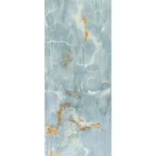 Керамограніт Imola The Room BLU AQ6 278 LP 120x278 см