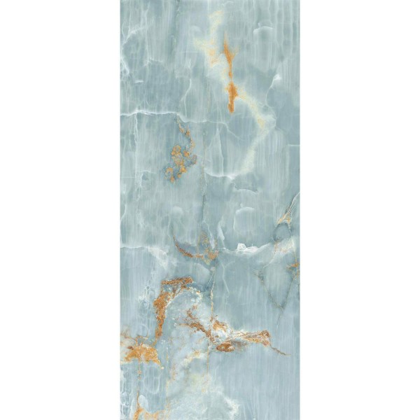 Керамограніт Imola The Room BLU AQ6 278 LP 120x278 см
