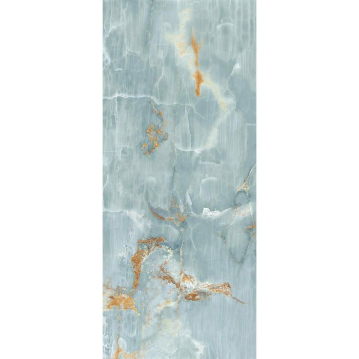 Керамограніт Imola The Room BLU AQ6 278 LP 120x278 см