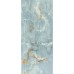 Керамограніт Imola The Room BLU AQ6 278 LP 120x278 см