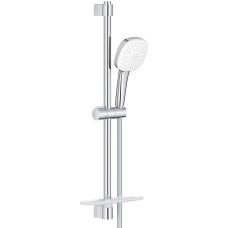 Душовий набір Grohe Tempesta Cube 110 26907003 2 режими струменю