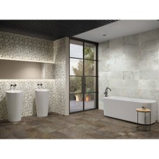Керамограніт Ceramica Deseo Bavaro decor mix 30x60 см