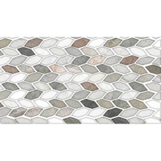 Керамограніт Ceramica Deseo Bavaro decor mix 30x60 см