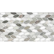 Керамограніт Ceramica Deseo Bavaro decor mix 30x60 см