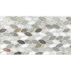 Керамограніт Ceramica Deseo Bavaro decor mix 30x60 см