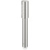 Ручний душ Grohe Rainshower 26866DC0 суперсталь