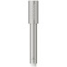 Ручний душ Grohe Rainshower 26866DC0 суперсталь