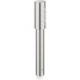 Ручний душ Grohe Rainshower 26866DC0 суперсталь