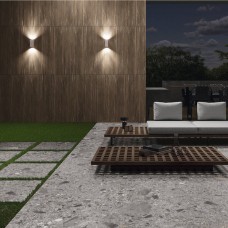 Керамограніт Almera Ceramica (Spain) Tokyo cuero 62x120 см