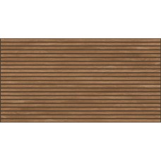 Керамограніт Almera Ceramica (Spain) Tokyo cuero 62x120 см
