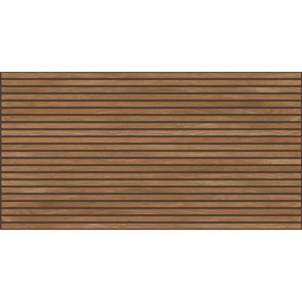 Керамограніт Almera Ceramica (Spain) Tokyo cuero 62x120 см