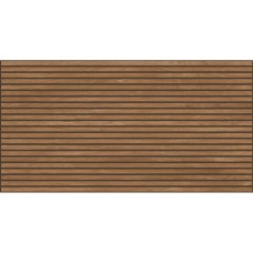 Керамограніт Almera Ceramica (Spain) Tokyo cuero 62x120 см