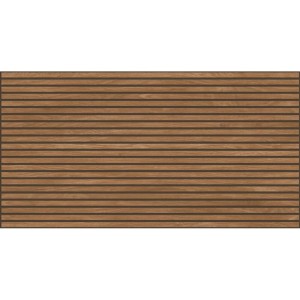Керамограніт Almera Ceramica (Spain) Tokyo cuero 62x120 см