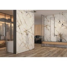 Керамограніт Cerrad Gres Ovation Beige Rect 59,7x119,7 см
