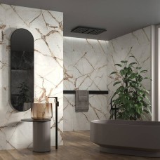 Керамограніт Cerrad Gres Ovation Beige Rect 59,7x119,7 см