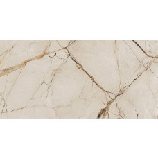Керамограніт Cerrad Gres Ovation Beige Rect 59,7x119,7 см