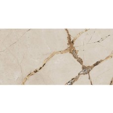 Керамограніт Cerrad Gres Ovation Beige Rect 59,7x119,7 см