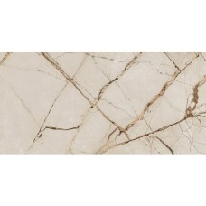 Керамограніт Cerrad Gres Ovation Beige Rect 59,7x119,7 см