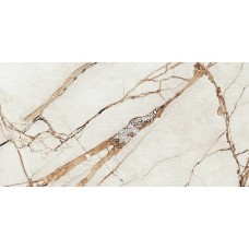 Керамограніт Cerrad Gres Ovation Beige Rect 59,7x119,7 см