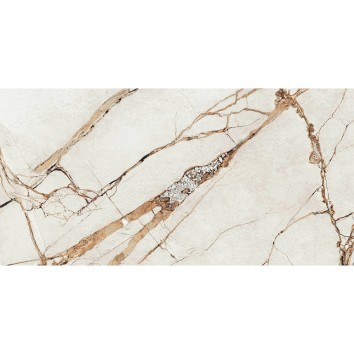 Керамограніт Cerrad Gres Ovation Beige Rect 59,7x119,7 см
