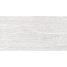 Керамограніт Almera Ceramica (Spain) Pantheon album ve PUL 60x120 см