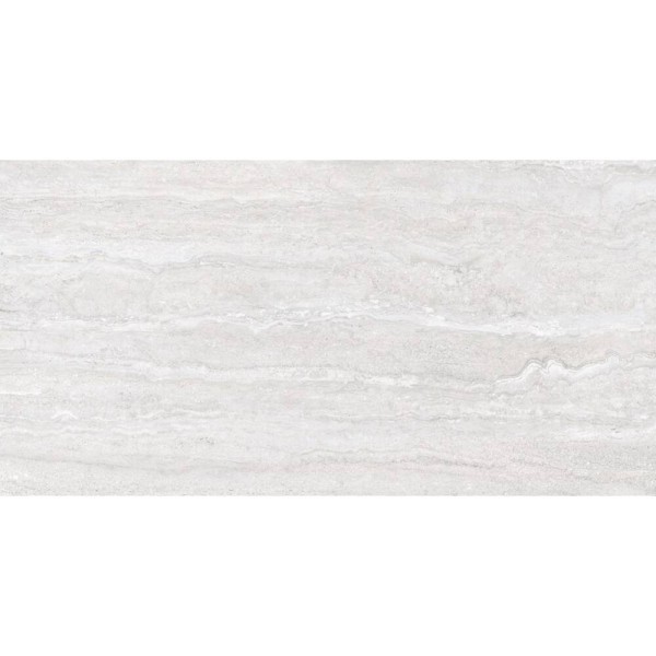 Керамограніт Almera Ceramica (Spain) Pantheon album ve PUL 60x120 см