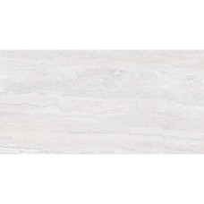 Керамограніт Almera Ceramica (Spain) Pantheon album ve PUL 60x120 см