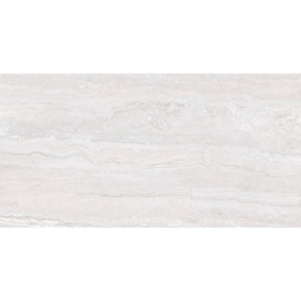 Керамограніт Almera Ceramica (Spain) Pantheon album ve PUL 60x120 см
