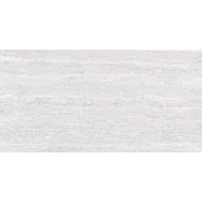 Керамограніт Almera Ceramica (Spain) Pantheon album ve PUL 60x120 см
